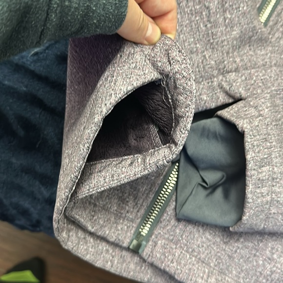 Free country women’s coat - Picture 3 of 5